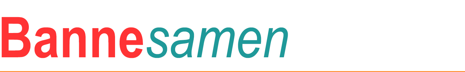 Samen in de Banne Amsterdam