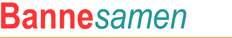 Samen in de Banne Amsterdam